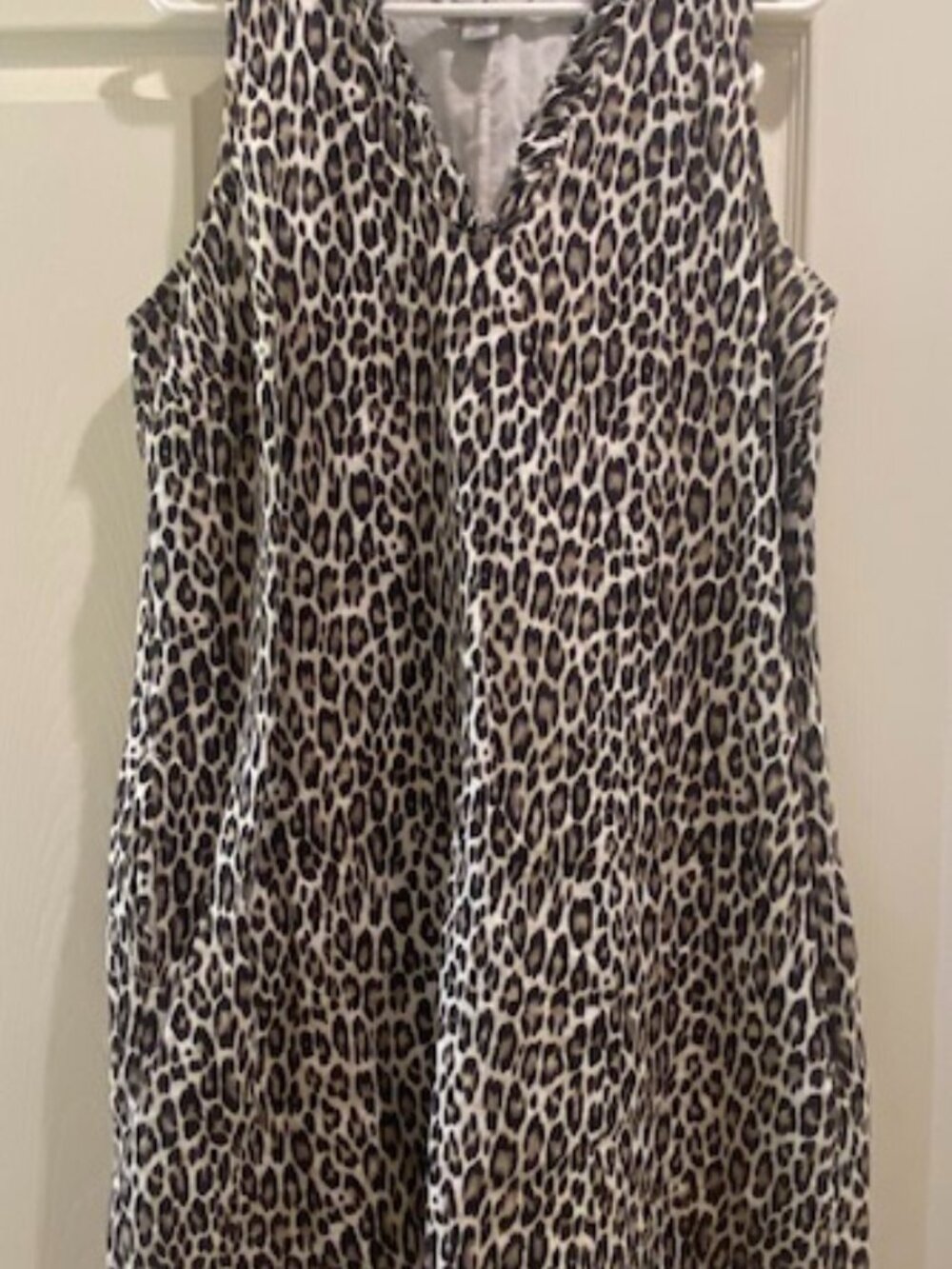 Tommy Bahama Dress
